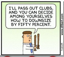 dilbert-downsize.jpg