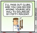 dilbert-downsize.jpg