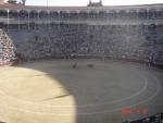 Spain Bullfights Real Madrid Salvadore Dali