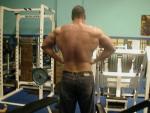 Medium Size Lat Spread