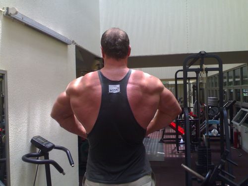 July2007 Rear Lat Spread